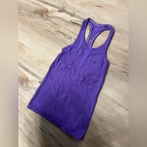 Ivivva tank top